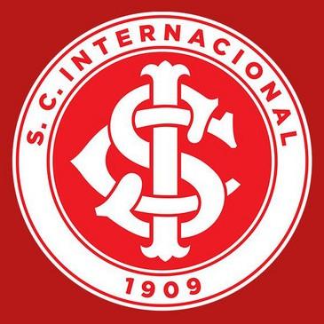 Schon - INTERNACIONAL