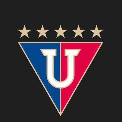 Rogelton - LDU