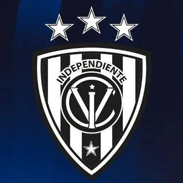 Renê - INDEPENDIENTE DEL VALLE