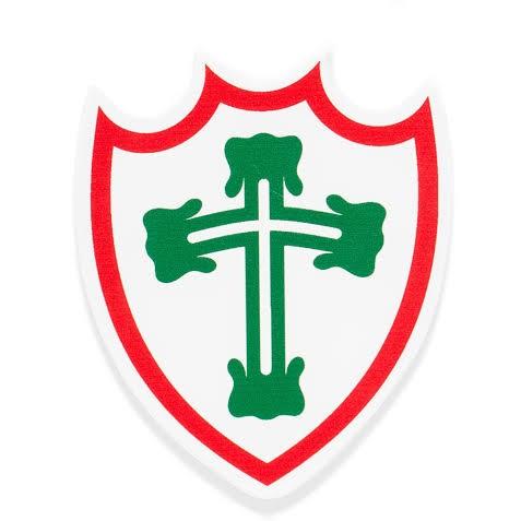 Toninho - PORTUGUESA