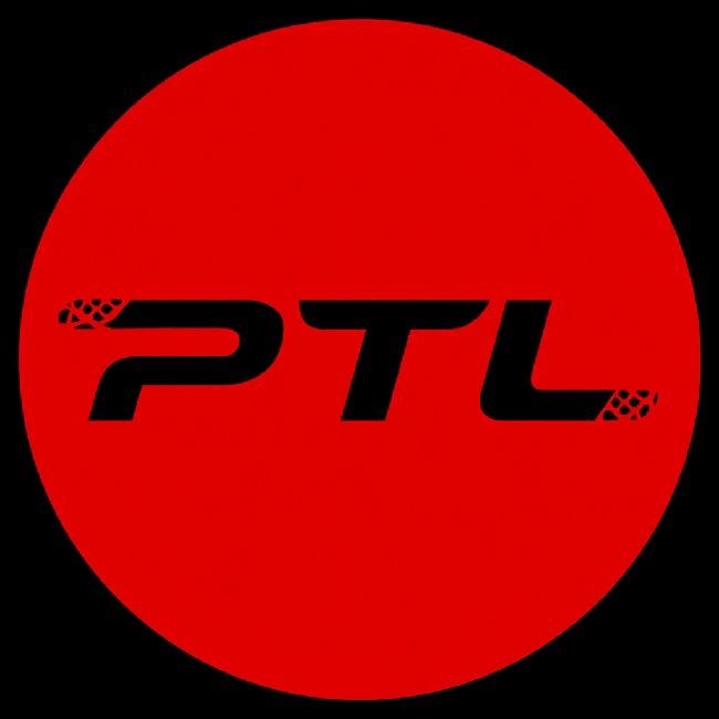 PTL LEAGUE