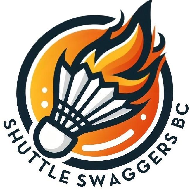 Swaggers Tournament