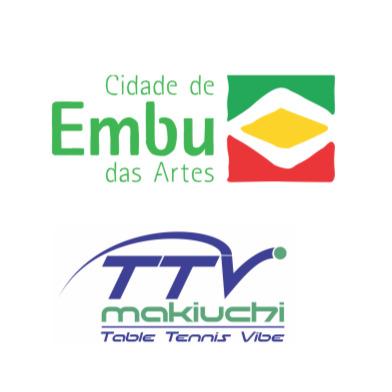 1o. Torneio da Amizade Embu das Artes - Classe A