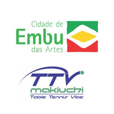 1o. Torneio da Amizade Embu das Artes - Classe B