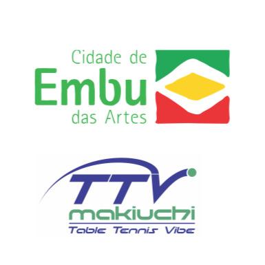 1o. Torneio da Amizade Embu das Artes - Iniciantes