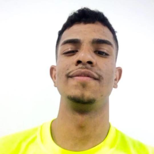 Douglas Barbosa (Itaim Iluminação)