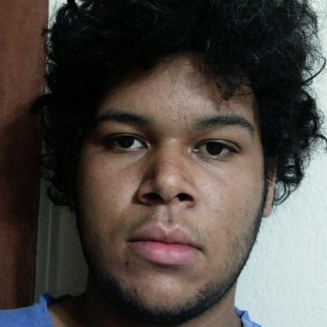 Angelo Torres (Itaim Iluminação)