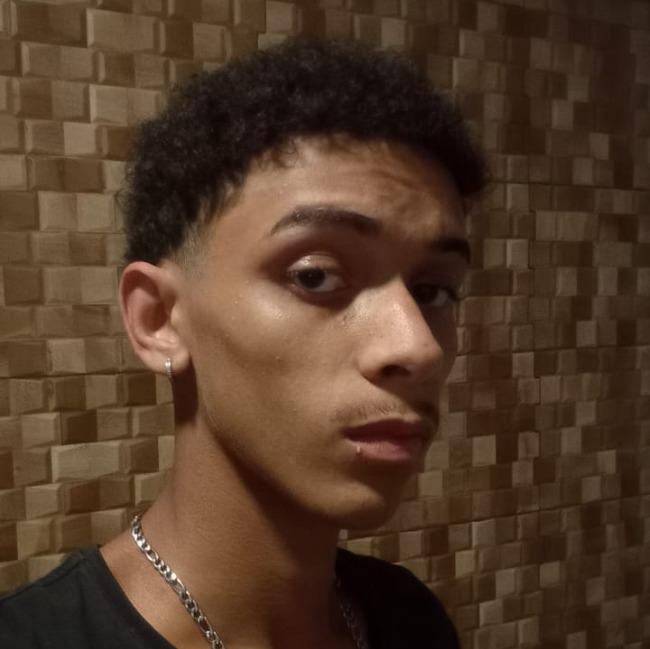 Igor Nascimento (Itaim Iluminação)