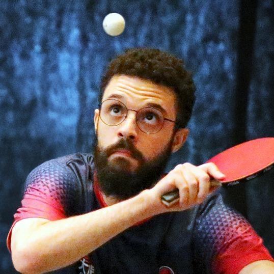 Gustavo Littig (TTI Itapecerica da Serra)