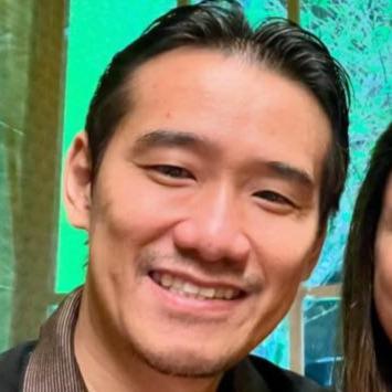 Helio Murakami (TTV Morumbi)