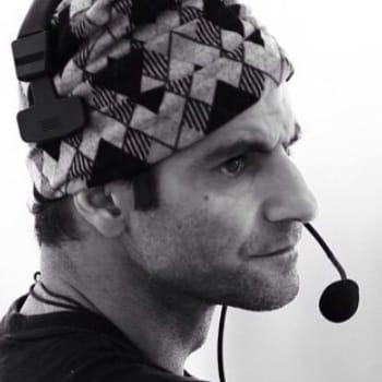 Luiz Carlin (TTV Morumbi)