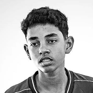 Daniel Rodrigues da Silva (Itaim Iluminação)