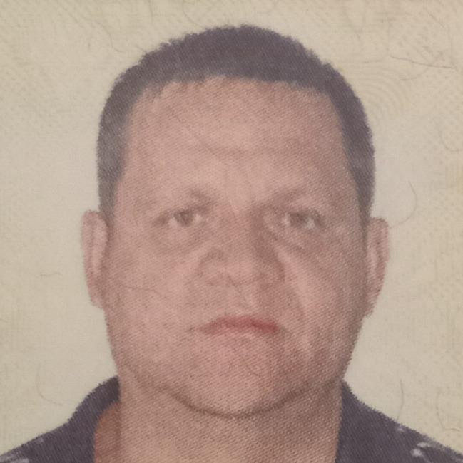 Marcelo Kopelvski Rombaldi (TT Uirapuru)