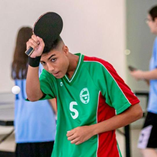 Kleverton Melo (Avulso)