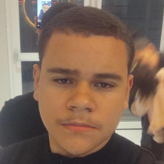 Anderson Ramos (Itaim Iluminação)