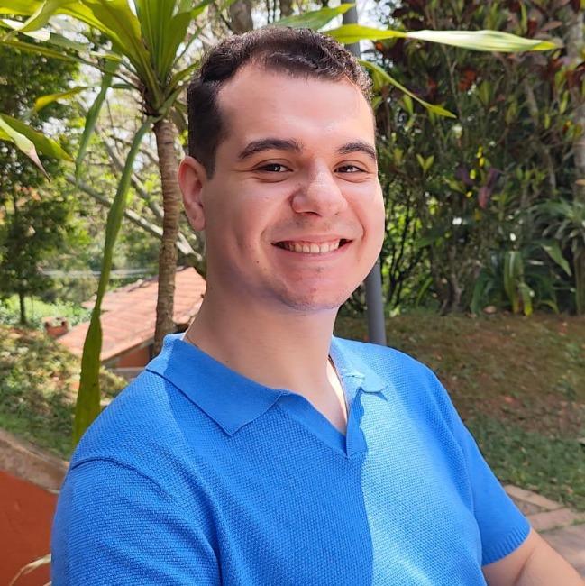 Renan Silva (ACEBON)