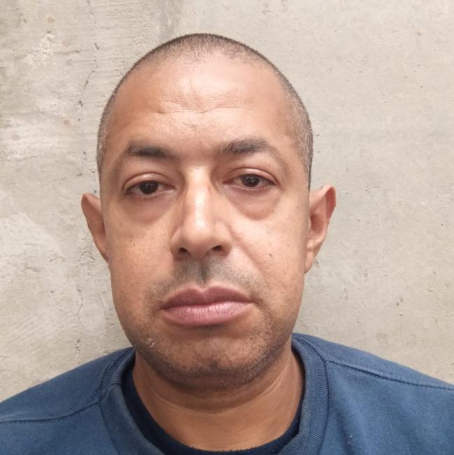 Edson Freitas (Itaim Iluminação)