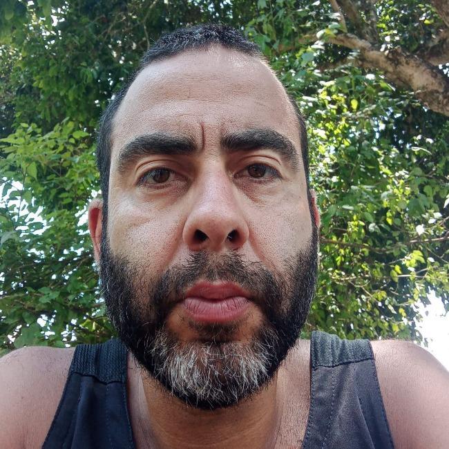 Bruno Novelli (Alfalux)