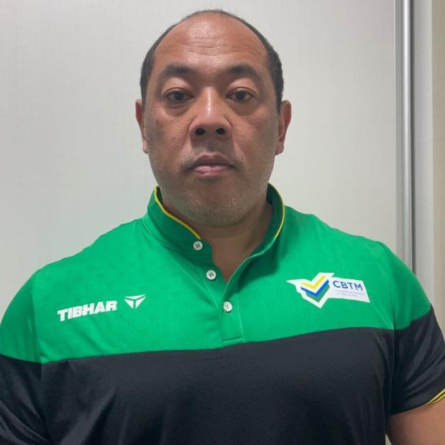 Fabio Yokoi (CECT Taboão)