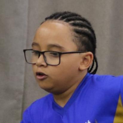 Matheus Borges Borilha (Inst. Marcia Ferrari)