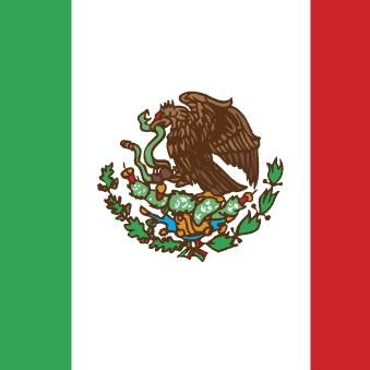 MÉXICO
