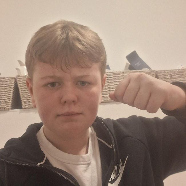 MMA: Mixed Martial Arts untitled