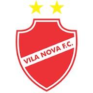 Villa nova