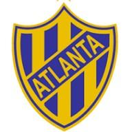 Atlanta