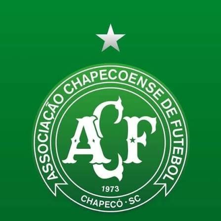 Chapecoense