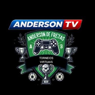 1º campeonato De MD3 da CAFTV