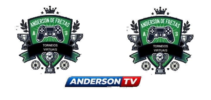 Efootball mobile edição de janeiro 2026