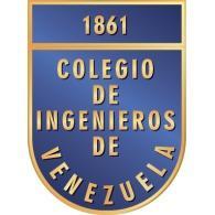 INGENIEROS