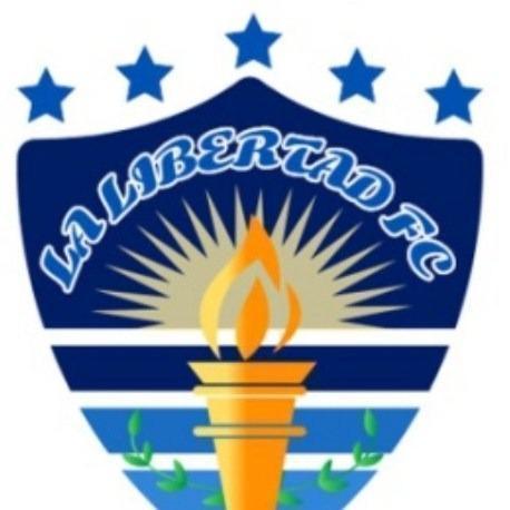 LIBERTAD F.C