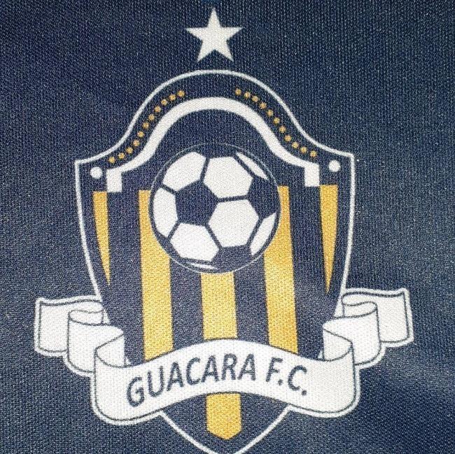 GUACARA F.C.