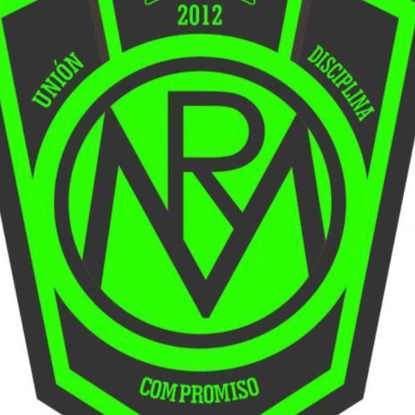 REAL MADEIRENSE F.C.