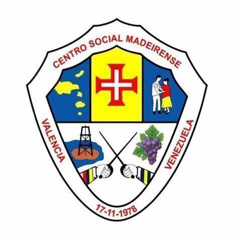 CENTRO SOCIAL MADEIRENSE
