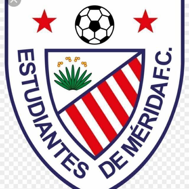 VETERANOS MERIDA F.C.
