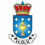 HERMANDAD GALLEGA DE VALENCIA