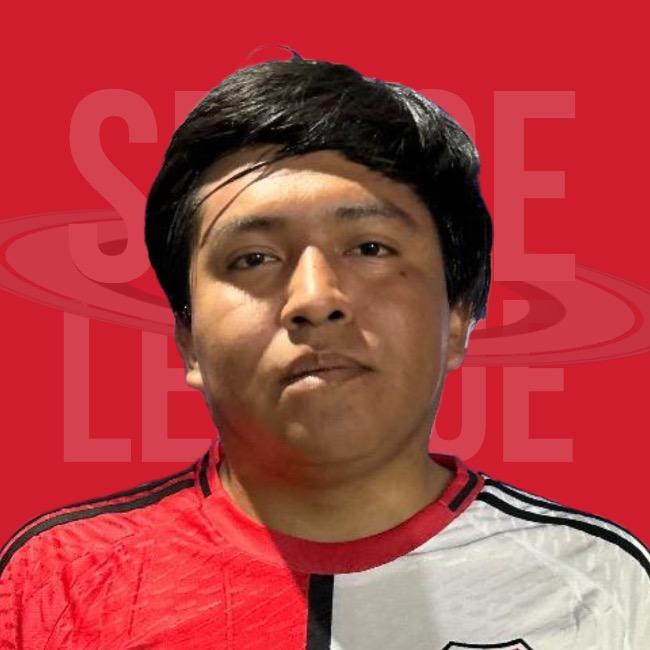 Leonardo "Vaquero" Perez