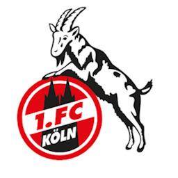 1. FC Köln