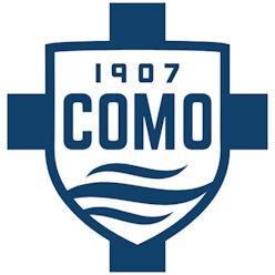 Como 1907