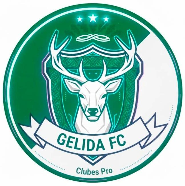 Gelida FC