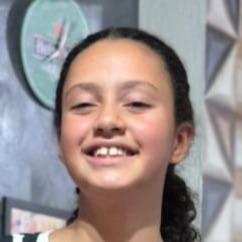 Luiza Campos (Itaim Iluminação)