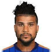 Yedlin