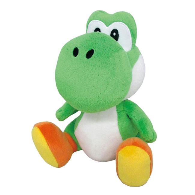 Yoshi