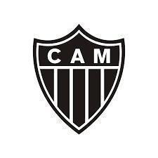 Atlético Mineiro