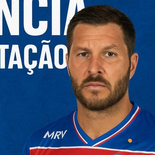 Gignac