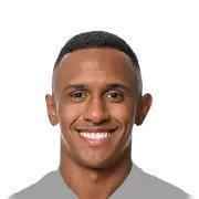 Marquinhos