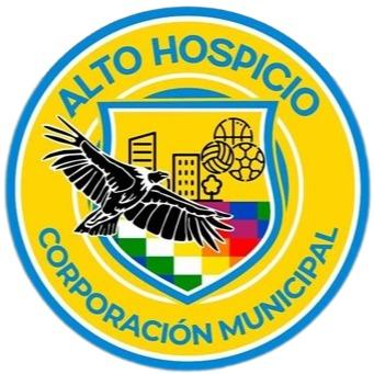 ALTO HOSPICIO