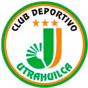 ULTRAHUILCA